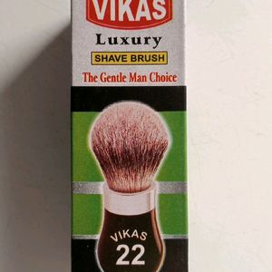 Shaving Brush 6 Pic Urgent Sell