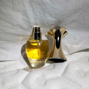 Blonde by Cybele Leroy perfume