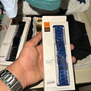 Apple Watch Strap(42/44/45/49mm)