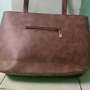 Hand Bag