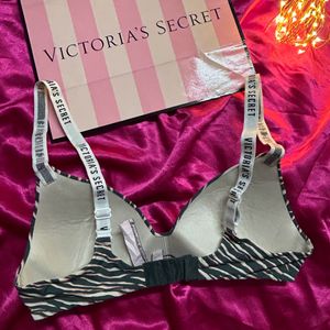 Victoria Secret Bra