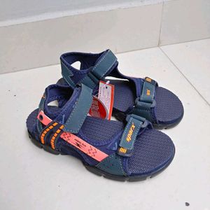 New Sparx Trendy Comfortable Sandal Size-1