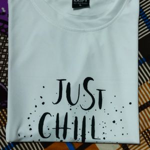 Women T-shirt