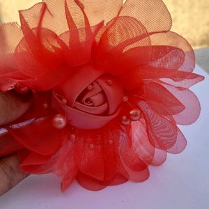 Hair Clip