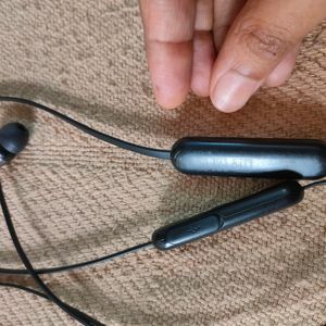 Sony Bluetooth Headset