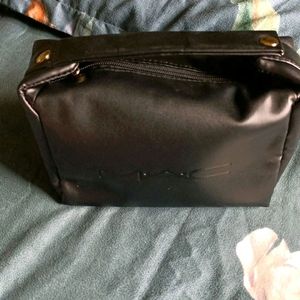 Mac Travel Pouch