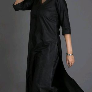 cotton kurta