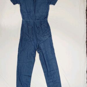 Koovs Jumpsuit