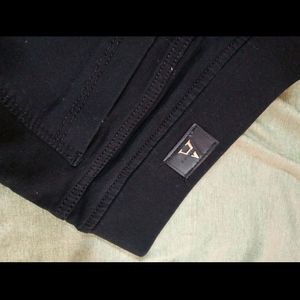 New Unused Black Jeans ( Women)