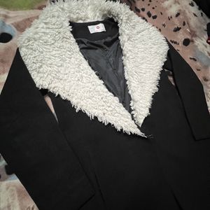 Winter Coat For Women