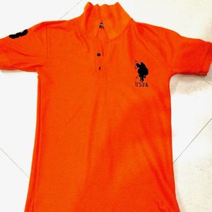 Selling US Polo Tshirt