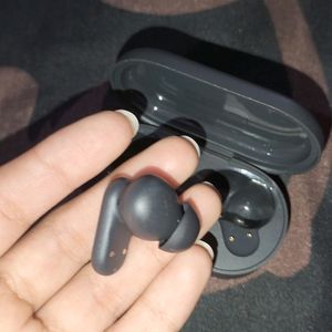 OnePlus Airpods With Touch Sensor