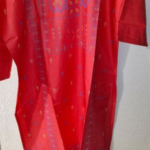 Kurti (Women's)