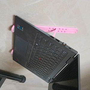 Laptop Stand