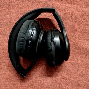 JBL Avenger Edition Headphone (3in1)