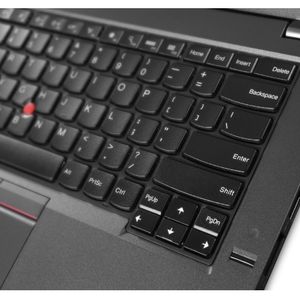 Lenovo ThinkPad T460 Touchscreen Laptop