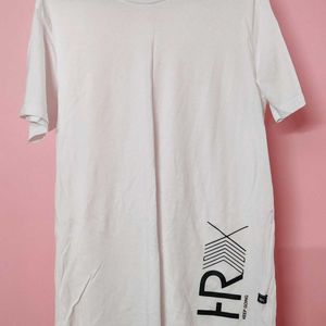 Hrx T-shirt For Men