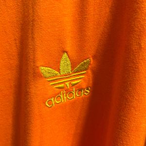 Adidas Premium Tshirt