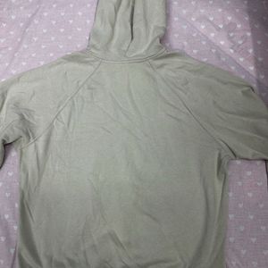 H&M Hoodie