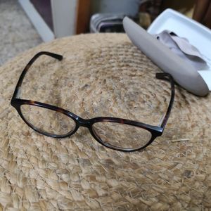 Vincent Chase Cat Eye Glasses