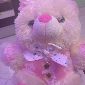 🎀Teddy Bear Pink🎀