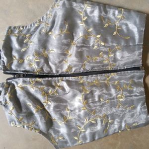 Women Like New Lehenga Choli With Dupatta