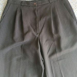 Formal Pants