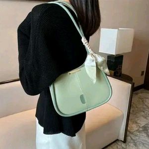 Sling Bag Women And Girls