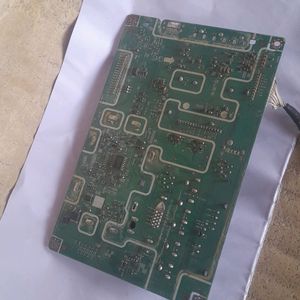 Bn41 01199a Mainboard For Spares