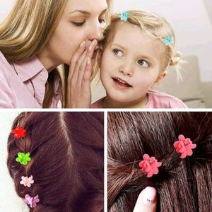 Korean Hair Chips Pack Of 2