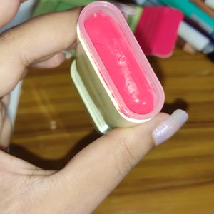 On The Go Blush Stick (Pixi Imitated)