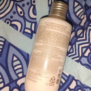 Face Shop Rice Ceramide Emulsion