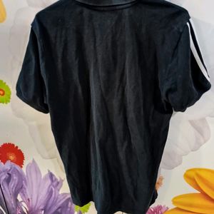 Adidas Polo Tshirt