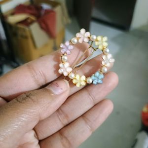 Jewellery Items