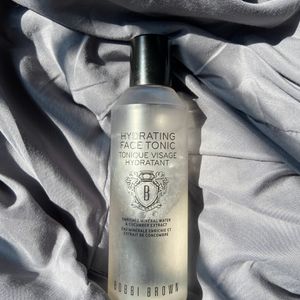 Bobbi Brown Hydrating Face Tonic