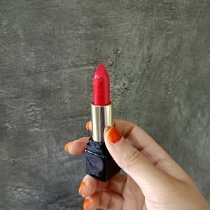 Guerlain Lipstick