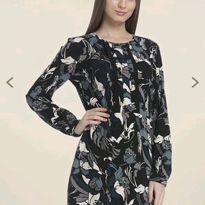 Vera Moda Dress