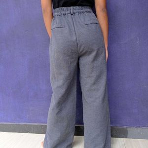 Women Trousers