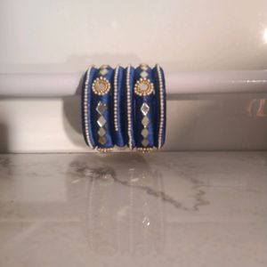 Handmade Bangles