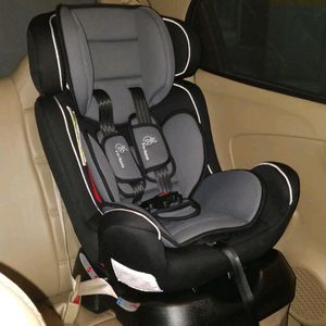 R for Rabbit Car Seat