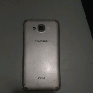 Samsung J7 Nxt