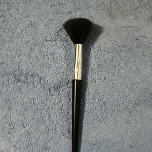 Mac Makeup Brush