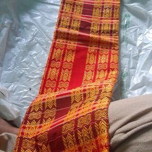 Cotton Mixed Mekhela Rs.200 Per Piece