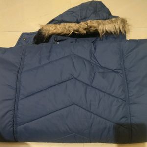 Water Proof Jacket For Women