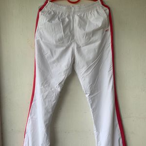 Track Pants In 32 Sizes