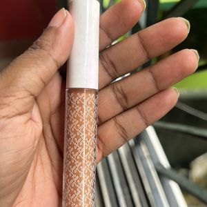 Kay Beauty Concealer HD Liquid