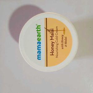 Honey Malai Cold Cream