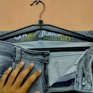 Good Quality Jeans For Men&Women