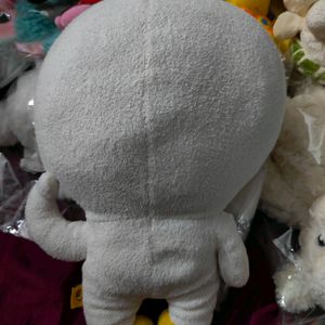 KAKAO FRIENDS Soft Collectible Toy