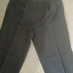 Men Pants